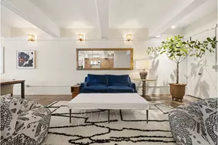 83 Murray St, New York City, NY 10007 - Photo 5