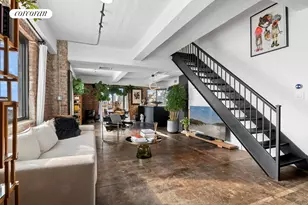 330 Wythe Ave, New York City, NY 11249 - Photo 1