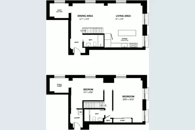 330 Wythe Avenue #6A, New York City, NY 11249 - Photo 13