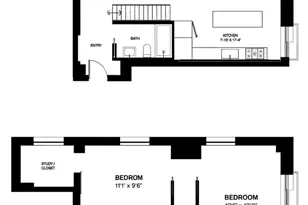 330 Wythe Ave, New York City, NY 11249 - Photo 13