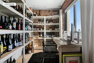 330 Wythe Avenue #6A, New York City, NY 11249 - Photo 5