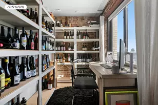 330 Wythe Ave, New York City, NY 11249 - Photo 5