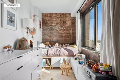 330 Wythe Avenue #6A, Brooklyn, NY 11249 - Photo 9