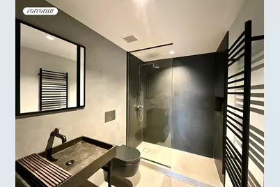 330 Wythe Avenue #6A, New York City, NY 11249 - Photo 7