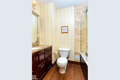 425 Park Avenue S #3C, New York City, NY 10016 - Photo 5