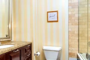 425 Park Ave S, New York City, NY 10016 - Photo 5