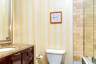 425 Park Ave S, New York City, NY 10016 - Photo 5