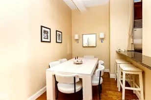 425 Park Ave S, New York City, NY 10016 - Photo 7