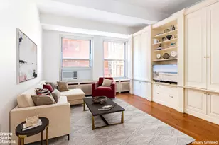 425 Park Ave S, New York City, NY 10016 - Photo 1