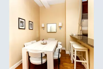 425 Park Avenue S #3C, New York City, NY 10016 - Photo 7