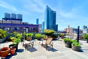 425 Park Ave S, New York City, NY 10016 - Photo 9