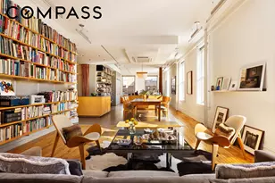28 E 4th St, New York City, NY 10003 - Photo 3