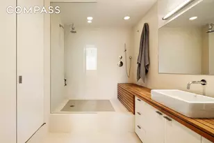 28 E 4th St, New York, NY 10003 - Photo 9