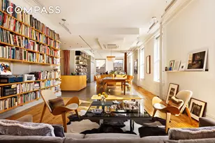 28 E 4th St, New York, NY 10003 - Photo 3