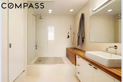 28 E 4th Street #7E, New York City, NY 10003 - Photo 9