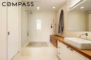 28 E 4th St, New York City, NY 10003 - Photo 9