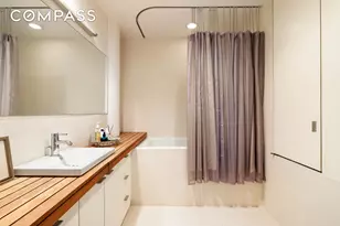 28 E 4th St, New York, NY 10003 - Photo 11