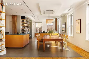 28 E 4th St, New York, NY 10003 - Photo 5