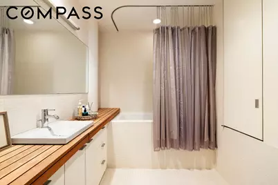 28 E 4th Street #7E, New York City, NY 10003 - Photo 11