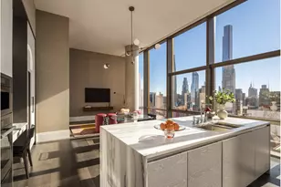 50 W 66th St, New York, NY 10023 - Photo 13