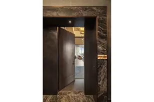 50 W 66th St, New York, NY 10023 - Photo 27