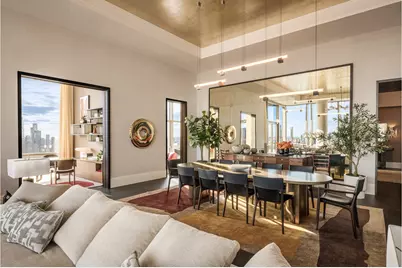 50 W 66th Street #56S, New York, NY 10023 - Photo 7