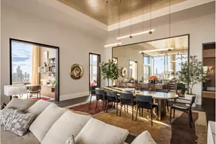 50 W 66th St, New York, NY 10023 - Photo 7
