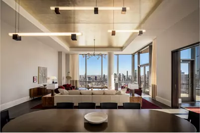 50 W 66th Street #56S, New York, NY 10023 - Photo 11