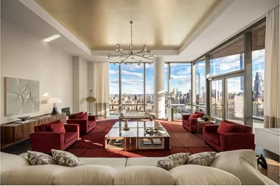 50 W 66th Street #56S, New York, NY 10023 - Photo 1