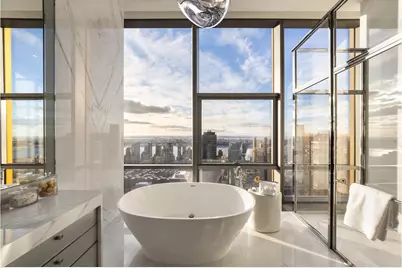 50 W 66th Street #56S, New York, NY 10023 - Photo 19