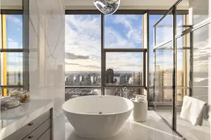 50 W 66th St, New York, NY 10023 - Photo 19