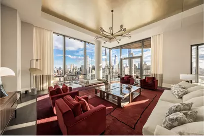 50 W 66th Street #56S, New York City, NY 10023 - Photo 3