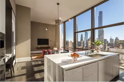 50 W 66th Street #56S, New York City, NY 10023 - Photo 13