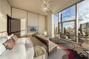 50 W 66th St, New York, NY 10023 - Photo 17