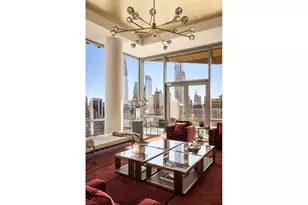 50 W 66th St, New York, NY 10023 - Photo 9