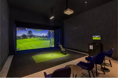 50 W 66th Street #56S, New York, NY 10023 - Photo 31