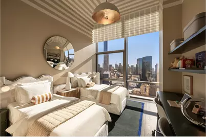 50 W 66th Street #56S, New York, NY 10023 - Photo 23