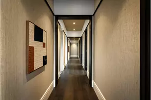 50 W 66th St, New York, NY 10023 - Photo 25