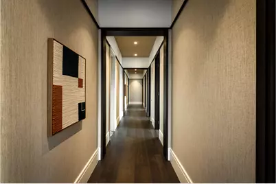 50 W 66th Street #56S, New York, NY 10023 - Photo 25