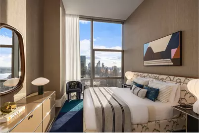 50 W 66th Street #56S, New York, NY 10023 - Photo 15