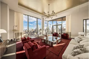 50 W 66th St, New York, NY 10023 - Photo 3