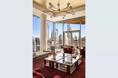50 W 66th Street #56S, New York, NY 10023 - Photo 9