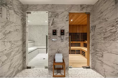 50 W 66th Street #56S, New York City, NY 10023 - Photo 33
