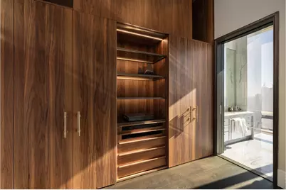 50 W 66th Street #56S, New York, NY 10023 - Photo 21