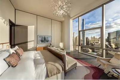 50 W 66th Street #56S, New York City, NY 10023 - Photo 17