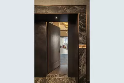 50 W 66th Street #56S, New York City, NY 10023 - Photo 27