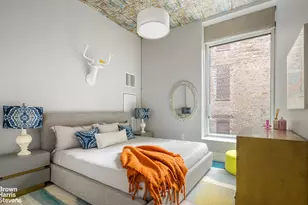 91 Leonard St, New York City, NY 10013 - Photo 5