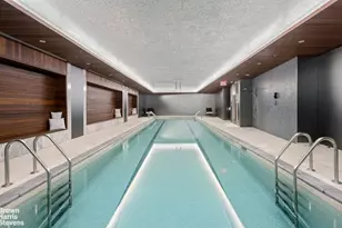 91 Leonard St, New York City, NY 10013 - Photo 11