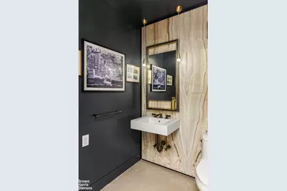 91 Leonard Street #3H, New York, NY 10013 - Photo 7