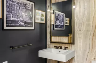 91 Leonard St, New York City, NY 10013 - Photo 7